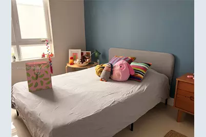 10416 NW 66th St, Doral, FL 33178 - Photo 33