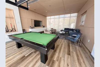 10416 NW 66th St, Doral, FL 33178 - Photo 41