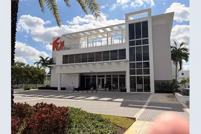 10416 NW 66th St, Doral, FL 33178 - Photo 39