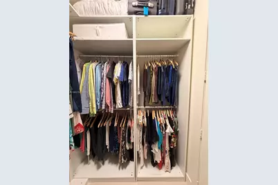 10416 NW 66th St, Doral, FL 33178 - Photo 25