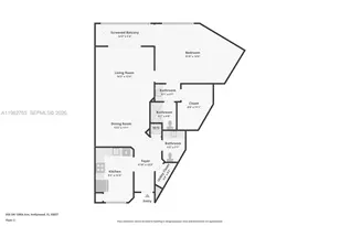 850 SW 138th Ave, Pembroke Pines, FL 33027 - Photo 19