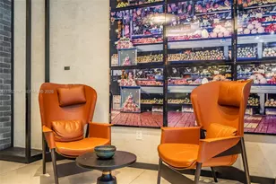 121 NE 34th St, Miami, FL 33137 - Photo 21