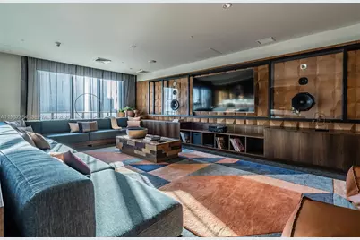 121 NE 34th St #3003, Miami, FL 33137 - Photo 27