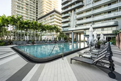 121 NE 34th St #3003, Miami, FL 33137 - Photo 33