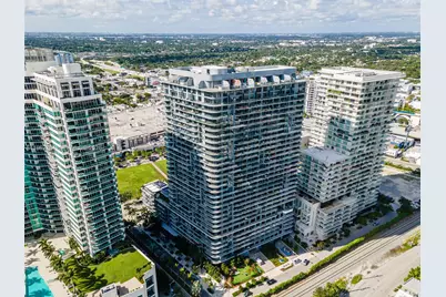121 NE 34th St #3003, Miami, FL 33137 - Photo 49