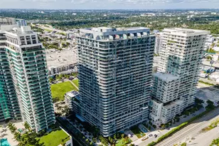 121 NE 34th St, Miami, FL 33137 - Photo 49