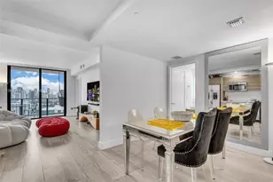 121 NE 34th St, Miami, FL 33137 - Photo 5