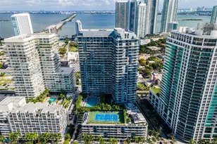 121 NE 34th St, Miami, FL 33137 - Photo 47