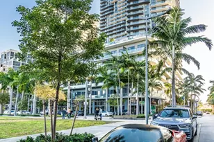 121 NE 34th St, Miami, FL 33137 - Photo 55