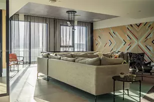 121 NE 34th St, Miami, FL 33137 - Photo 29