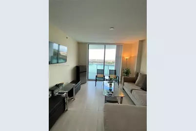 2681 N Flamingo Rd #1105S, Sunrise, FL 33323 - Photo 5