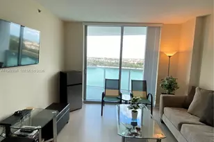 2681 N Flamingo Rd, Sunrise, FL 33323 - Photo 5