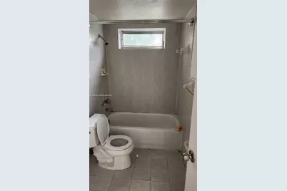 236 Madeira Ave #3, Coral Gables, FL 33134 - Photo 5