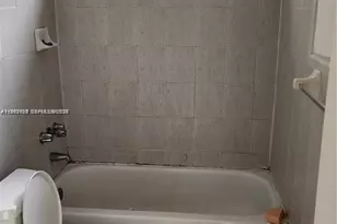 236 Madeira Ave, Coral Gables, FL 33134 - Photo 5