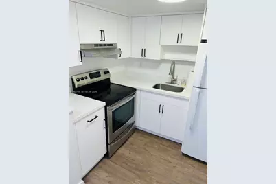 5820 NW 23rd St #5820, Lauderhill, FL 33313 - Photo 3