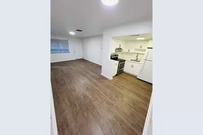 5820 NW 23rd St #5820, Lauderhill, FL 33313 - Photo 1