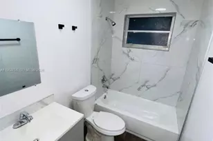 5820 NW 23rd St, Lauderhill, FL 33313 - Photo 13