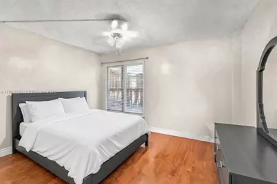 4160 Inverrary Dr #308, Lauderhill, FL 33319 - Photo 15