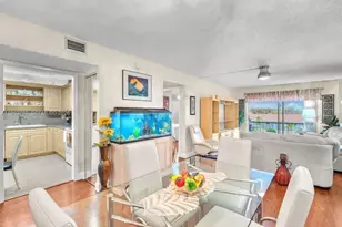 4160 Inverrary Dr, Lauderhill, FL 33319 - Photo 1