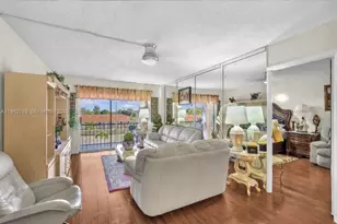 4160 Inverrary Dr, Lauderhill, FL 33319 - Photo 3