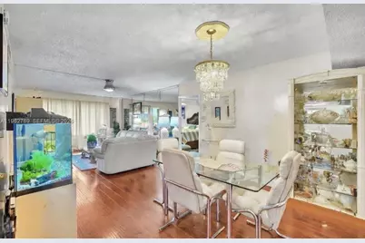 4160 Inverrary Dr #308, Lauderhill, FL 33319 - Photo 9