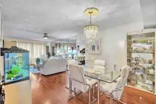 4160 Inverrary Dr, Lauderhill, FL 33319 - Photo 9