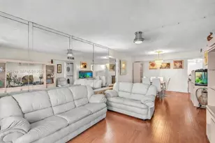 4160 Inverrary Dr, Lauderhill, FL 33319 - Photo 5