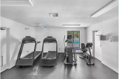 4160 Inverrary Dr #308, Lauderhill, FL 33319 - Photo 31