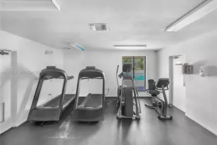 4160 Inverrary Dr, Lauderhill, FL 33319 - Photo 31