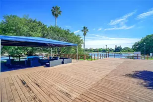 4160 Inverrary Dr, Lauderhill, FL 33319 - Photo 25