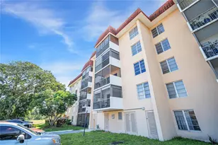 4160 Inverrary Dr, Lauderhill, FL 33319 - Photo 19