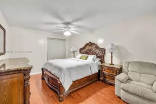 4160 Inverrary Dr, Lauderhill, FL 33319 - Photo 15