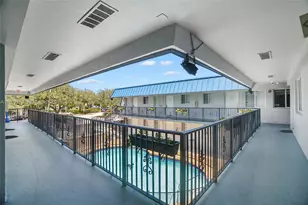 37 SW 14th St, Dania Beach, FL 33004 - Photo 15