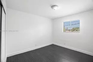 37 SW 14th St, Dania Beach, FL 33004 - Photo 11