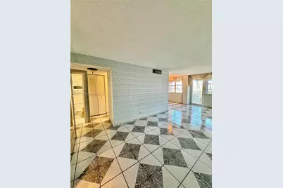 251 174th St #1715, Sunny Isles Beach, FL 33160 - Photo 11