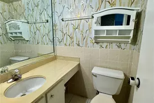 251 174th St, Sunny Isles Beach, FL 33160 - Photo 19