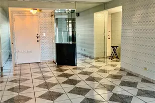 251 174th St, Sunny Isles Beach, FL 33160 - Photo 9