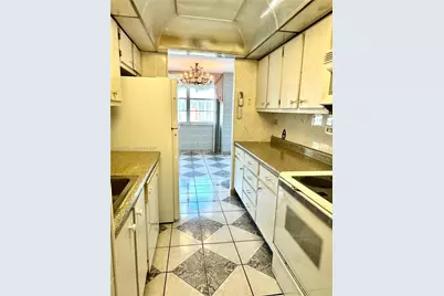 251 174th St #1715, Sunny Isles Beach, FL 33160 - Photo 13