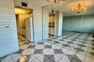 251 174th St, Sunny Isles Beach, FL 33160 - Photo 17