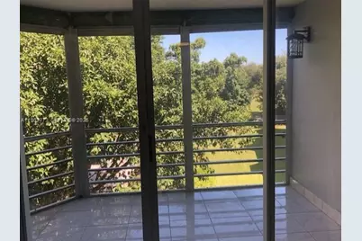 1201 NE 191st St #G411, Miami, FL 33179 - Photo 7