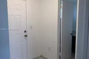 1201 NE 191st St, Miami, FL 33179 - Photo 1