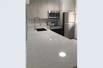 1201 NE 191st St #G411, Miami, FL 33179 - Photo 3