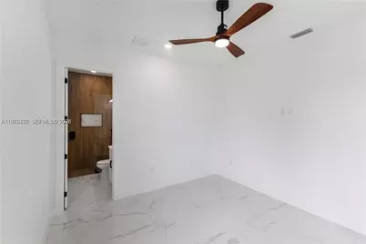 4330 NW 34th St, Cape Coral, FL 33993 - Photo 21