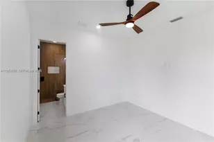 4330 NW 34th St, Cape Coral, FL 33993 - Photo 21