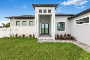 4330 NW 34th Ave, Cape Coral, FL 33993 - Photo 3