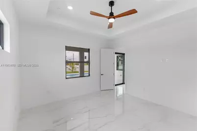 4330 NW 34th Ave, Cape Coral, FL 33993 - Photo 9