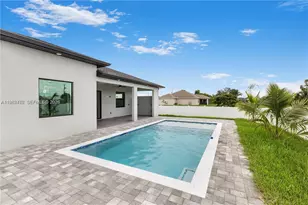 4330 NW 34th St, Cape Coral, FL 33993 - Photo 29