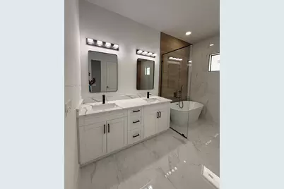 4330 NW 34th St, Cape Coral, FL 33993 - Photo 15