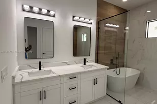 4330 NW 34th St, Cape Coral, FL 33993 - Photo 15