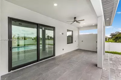4330 NW 34th St, Cape Coral, FL 33993 - Photo 27